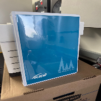 Sciex CESI 8000 Plus High Performace Separation - ESI Module image 3